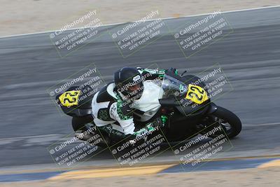 media/Mar-14-2025-2WTD (Fri) [[1c2b4792eb]]/3-B Group/Session 5 (Turn 10 Inside)/